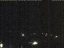 Vorschaubild von 05.06.2025 00:36