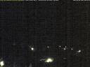 Vorschaubild von 05.06.2025 00:43