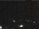 Vorschaubild von 05.06.2025 01:14