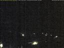 Vorschaubild von 05.06.2025 01:43