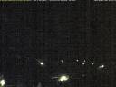 Vorschaubild von 05.06.2025 01:47