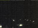 Vorschaubild von 05.06.2025 01:48