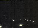 Vorschaubild von 05.06.2025 01:49