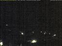 Vorschaubild von 05.06.2025 01:49