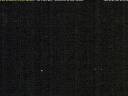 Vorschaubild von 05.06.2025 02:53
