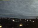 Vorschaubild von 05.06.2025 04:31