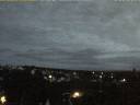 Vorschaubild von 05.06.2025 04:34