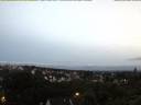 Vorschaubild von 05.06.2025 04:51