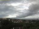 Vorschaubild von 05.06.2025 07:14