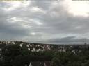 Vorschaubild von 05.06.2025 07:35