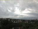Vorschaubild von 05.06.2025 08:09