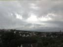 Vorschaubild von 05.06.2025 08:09
