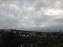 Vorschaubild von 05.06.2025 08:15