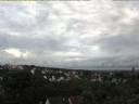Vorschaubild von 05.06.2025 08:18