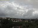 Vorschaubild von 05.06.2025 08:29