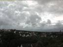 Vorschaubild von 05.06.2025 08:46