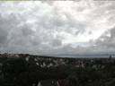 Vorschaubild von 05.06.2025 08:50