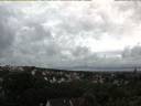 Vorschaubild von 05.06.2025 08:51