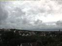 Vorschaubild von 05.06.2025 08:52