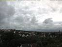 Vorschaubild von 05.06.2025 08:53
