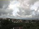 Vorschaubild von 05.06.2025 09:06