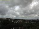 Vorschaubild von 05.06.2025 09:21