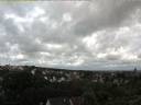 Vorschaubild von 05.06.2025 09:35