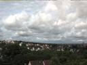 Vorschaubild von 05.06.2025 09:40