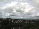 Vorschaubild von 05.06.2025 09:41