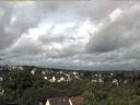 Vorschaubild von 05.06.2025 09:48