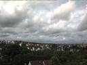Vorschaubild von 05.06.2025 09:51