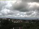 Vorschaubild von 05.06.2025 09:58