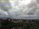 Vorschaubild von 05.06.2025 10:17
