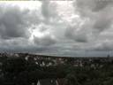 Vorschaubild von 05.06.2025 10:23