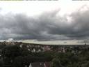 Vorschaubild von 05.06.2025 10:41