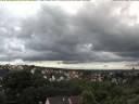 Vorschaubild von 05.06.2025 10:43