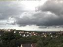 Vorschaubild von 05.06.2025 10:51