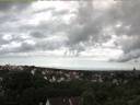 Vorschaubild von 05.06.2025 10:57