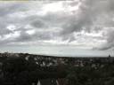 Vorschaubild von 05.06.2025 10:58