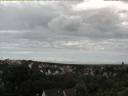Vorschaubild von 05.06.2025 11:09