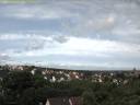 Vorschaubild von 05.06.2025 11:27