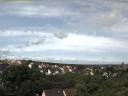 Vorschaubild von 05.06.2025 11:28