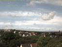 Vorschaubild von 05.06.2025 11:34