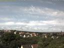 Vorschaubild von 05.06.2025 11:39