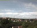 Vorschaubild von 05.06.2025 11:42