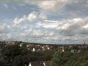 Vorschaubild von 05.06.2025 12:11