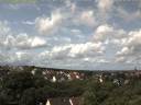 Vorschaubild von 05.06.2025 12:15