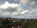 Vorschaubild von 05.06.2025 12:18
