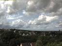 Vorschaubild von 05.06.2025 12:23