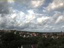 Vorschaubild von 05.06.2025 12:26